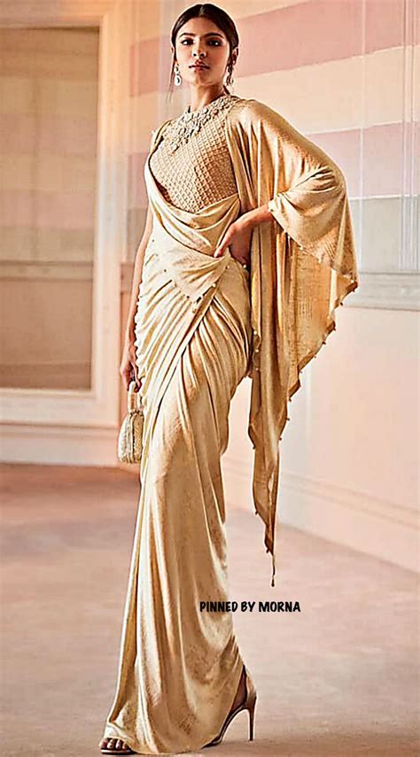 Tarun Tahiliani : India. | Indian designer outfits, Designs for dresses ...