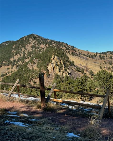 Kem Minnick the Swedish Bikini Chef 🇸🇪👙 | Nice weather out this week