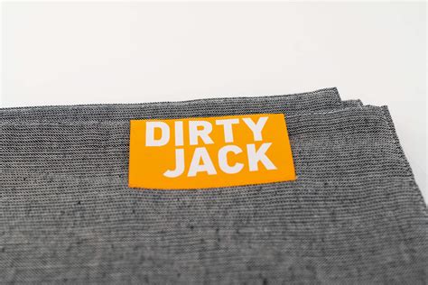 Jack Off Dirty Talk