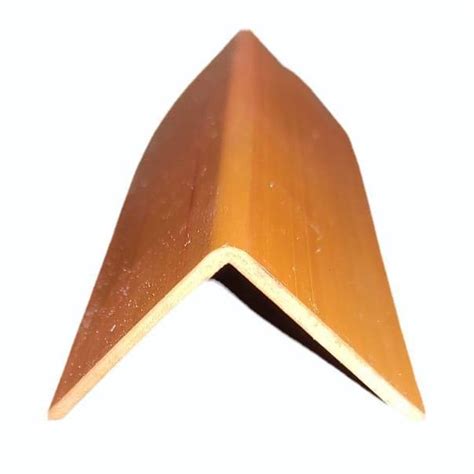 PVC Angle - Polyvinyl Chloride Angle Latest Price, Manufacturers ...