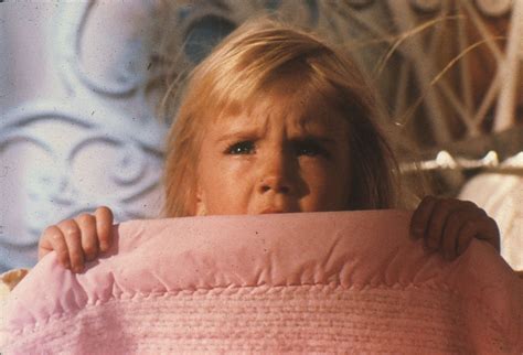 Full Line Up For Turner Classic Movies’ Halloween Programming in