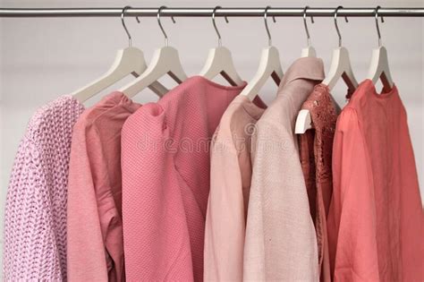 affordable clothes       spend  clothes