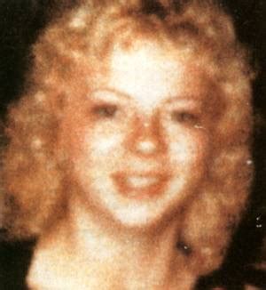 The Cindy Paulson, Robert Hansen Case: The Full, Uncensored Story - qcja3ac