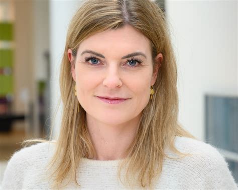 83-årige småtspisende Inga betaler over 4200 kroner for plejehjemsmad