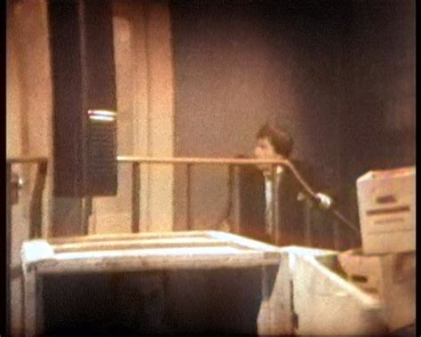 dr   faceless  pt  hughjackass   borrow