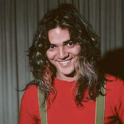 tommy bolin net worth