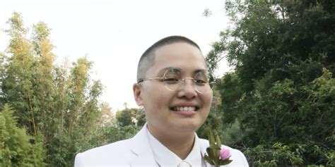 Milcah Halili Centeno