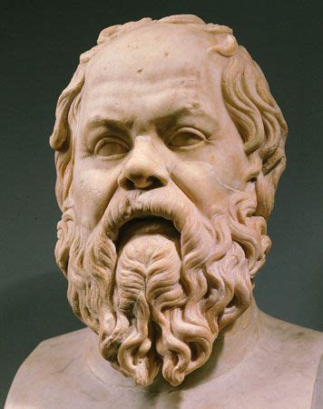 plato and platypus walk into a bar 28
