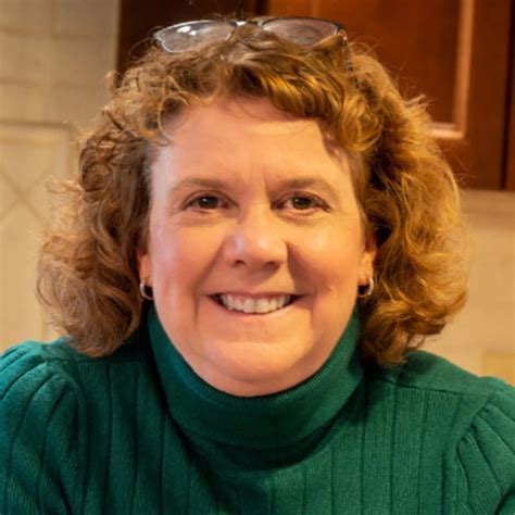 Itchy Anus (Pruritus Ani): Causes and Treatment - GoodRx