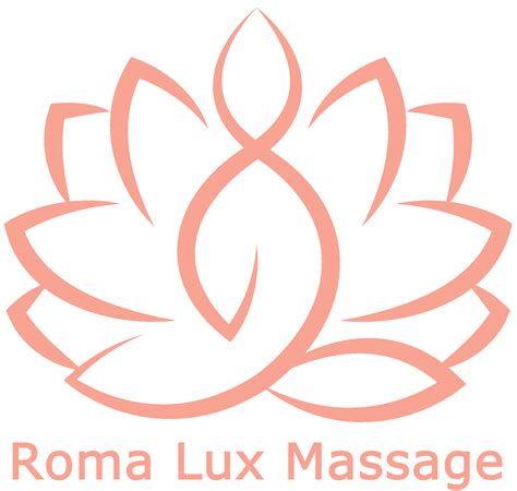 Massaggio Lingam Roma: Rituale Tantra del Benessere Maschile