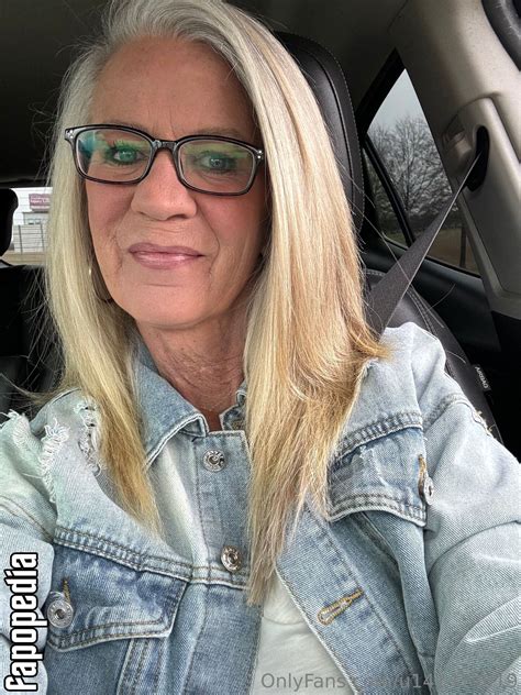 U141419019 Nude OnlyFans Leaks - Photo #5249555 - Fapopedia