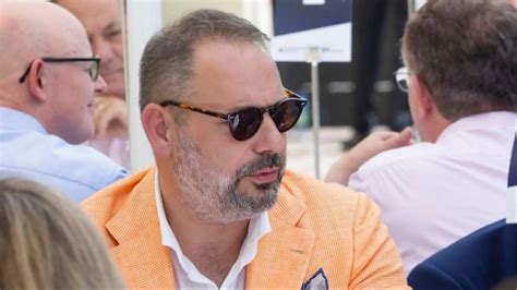 branko babic ima cak  privatno jezero ko je srpski kralj obrva