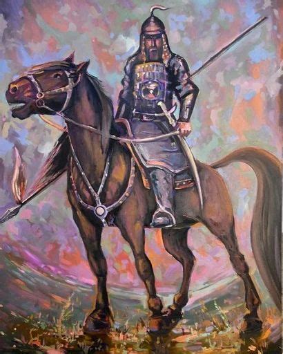 Кочевники | Animals, Horses, Nomad