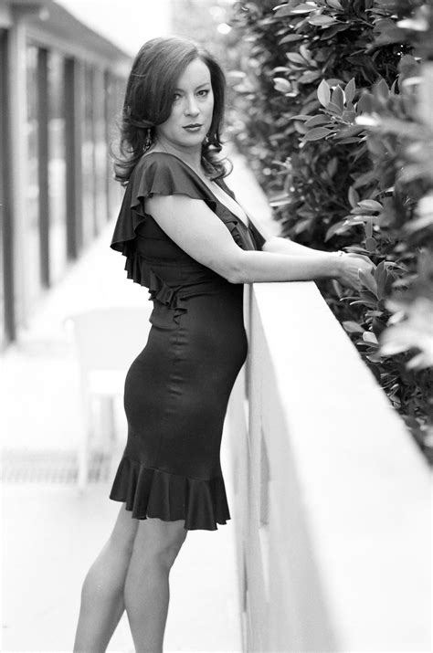 Jennifer Tilly - Jennifer Tilly Photo (31712633) - Fanpop