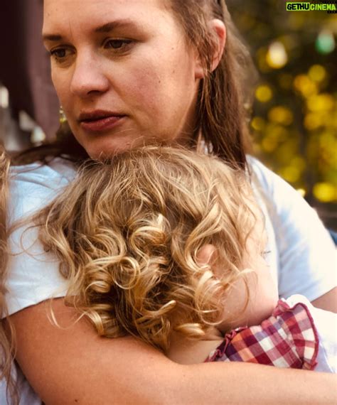 Kristýna Leichtová Wiki, Biography, Age, Gallery, Spouse and more