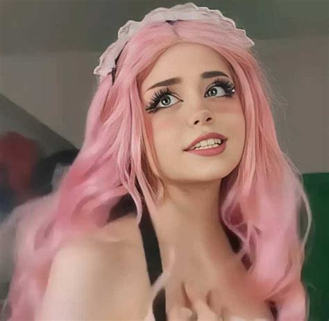 The Hannaowo Leak: What The Media Isn't Telling You About The Biggest Scandal Image 16