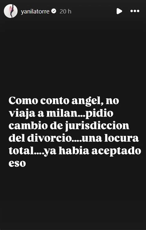 ¡Se supo! La razón por la que Wanda Nara le devolverá sus hijas a Mauro