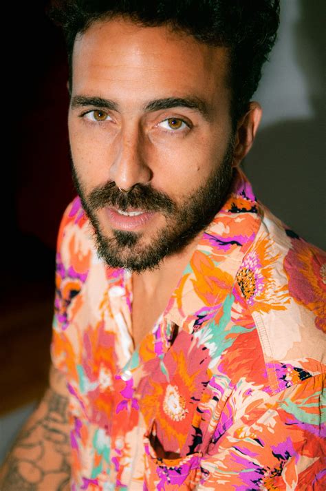 questionable       questionable