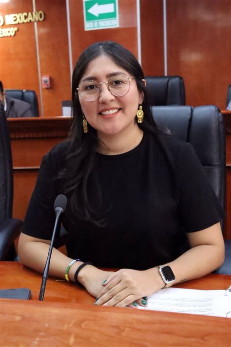 Exhorta diputada Michel Sánchez a reactivar las rutas de transporte