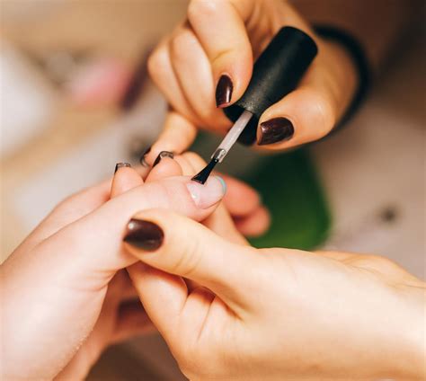 Nails Photos, Download The BEST Free Nails Stock Photos & HD Images