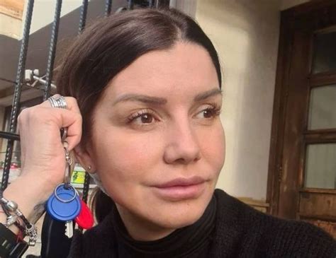 Клюки, слухове, скандали и новини от българският и световен шоубизнес