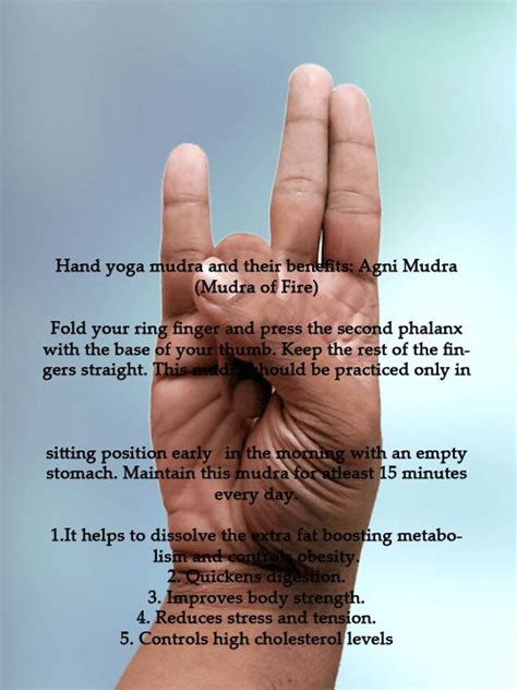 hand posture | Mudras, Yoga hands, Yoga thoughts