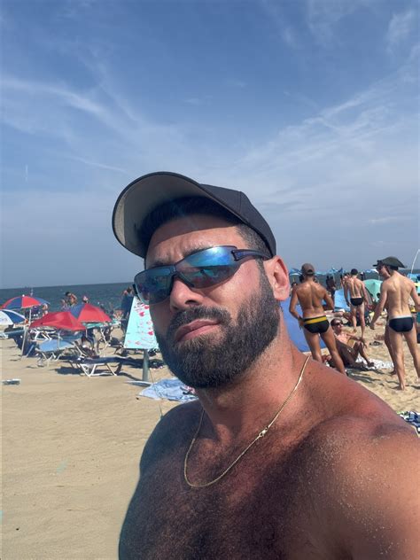 Michael Joseph (@unfilteredbymjm) • Instagram photos and videos