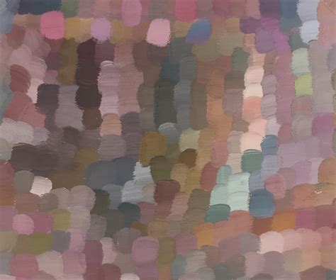 abstract modern original art abstract french  original art