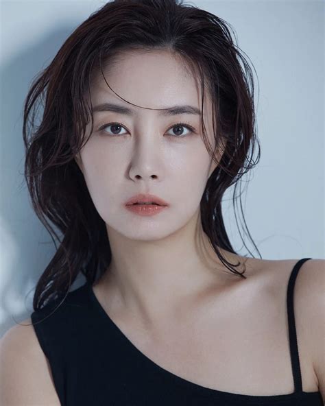 Han Sun-Ae (1985) - AsianWiki