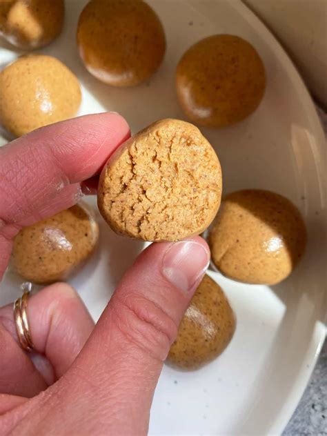 protein balls recipes 9