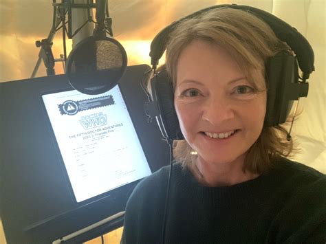 REVIEW: Doctor Who: Conflicts of Interest - Blogtor Who