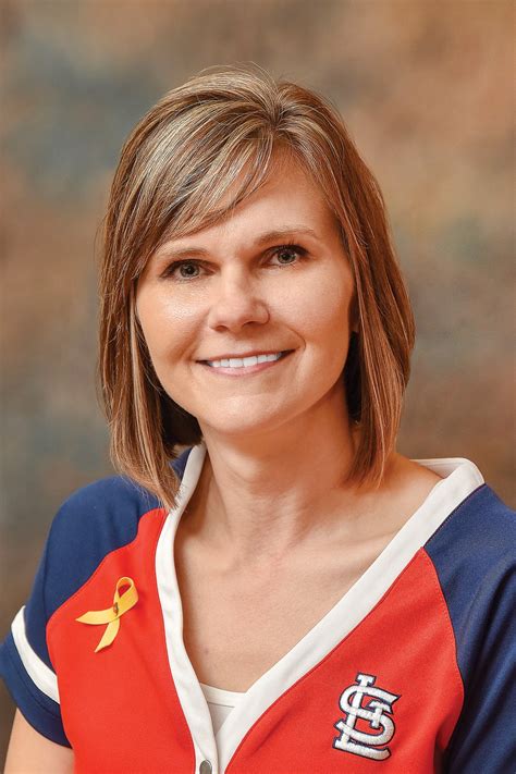 Sullivan, Missouri Funeral Homes: Local Services and Care 35