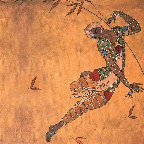 STRAVINSKY : PETROUCHKA - FEVIS