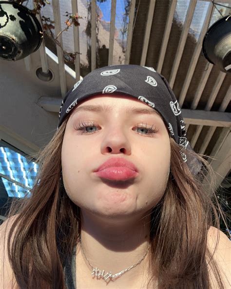Did Talissa Smalley's Leak REALLY Reveal This Shocking Secret? Image 3