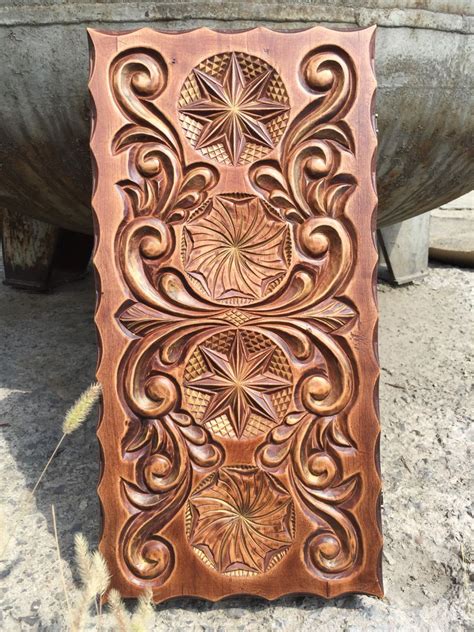 Wooden Main Door Design, Chip Carving, Wood Carving Designs ...