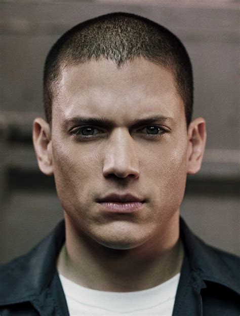 Wentworth Miller wallpapers, Celebrity, HQ Wentworth Miller pictures