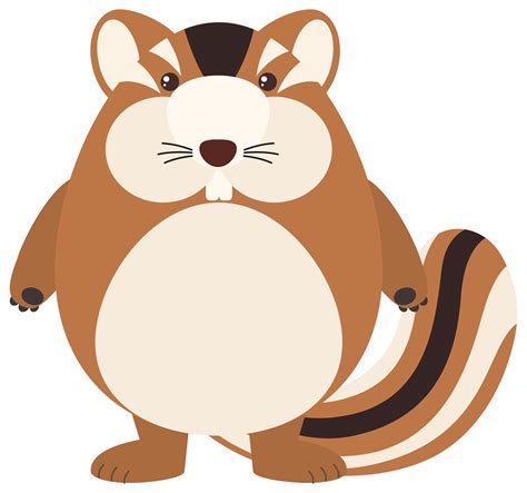 chipmunk clip art pictures vector clipart royalty  images
