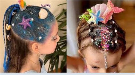 Cabelo Maluco Para O Dia Das Crianças - 7 Ideias Criativas de Cabelo Maluco para o Dia das Crianças: Inspire-se ...