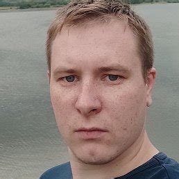 Анатолий, 27 лет Весы, Россия, Горно-Алтайск Знакомства ID 127273295 ...