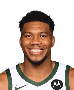 giannis antetokounmpos instagram twitter facebook  idcrawl
