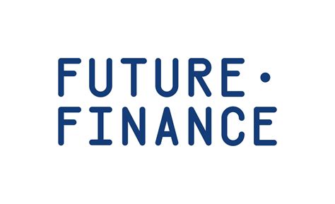 future finance headquarter locations competitors financials employees