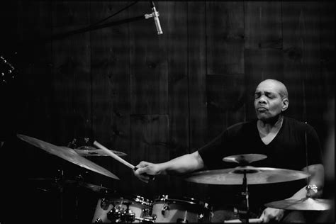 gerry brown  david schwartz