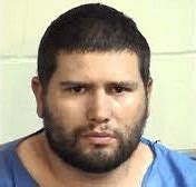 KING Buford | Serial Killer Database Wiki | Fandom