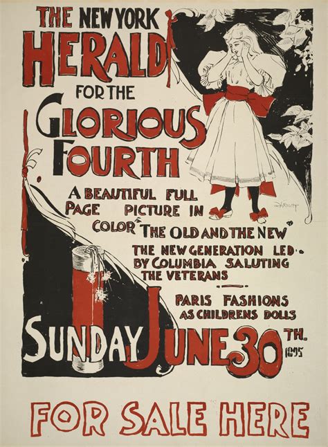 Readers are calling for more photos in the weekly Sharon Herald obits 19