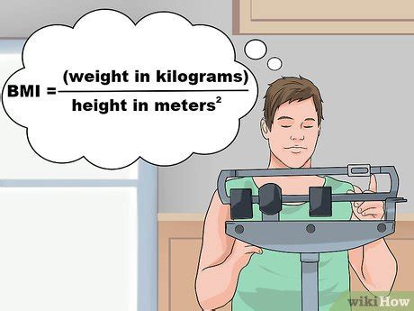 how to calculate body age