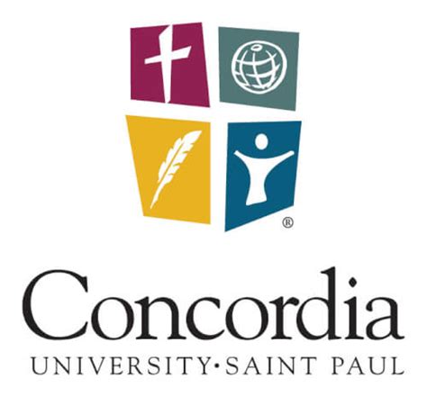concordia university master  finance degrees
