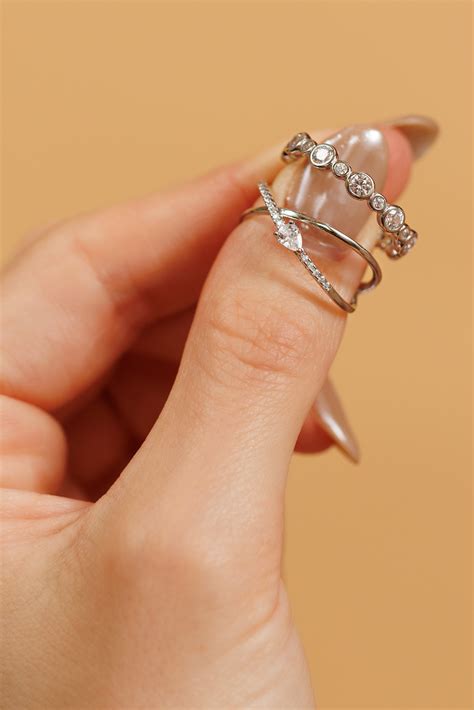 Product — Chloe Camille Photography