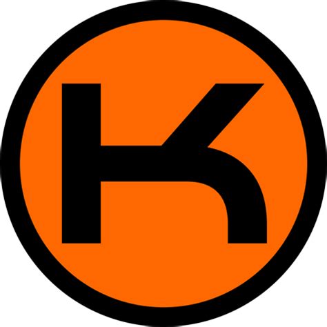 racefietsen krush bikes