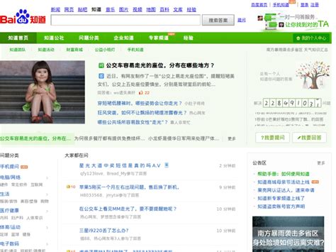 zhidao.baidu.com - FreeStyler.WS