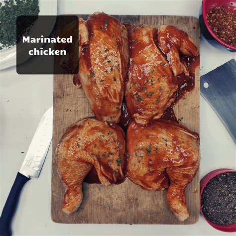 abu adnan foods premium quality halal gourmet meats